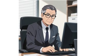 貯金だけでは危ない？今から考える老後のお金の話