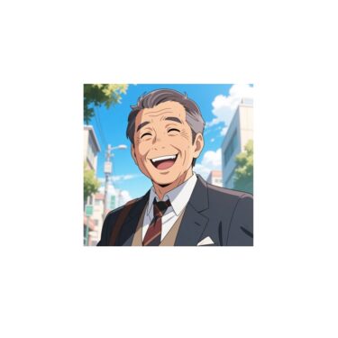 自分らしく生きる60代の暮らし方