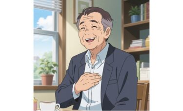 60代で「やめてよかった」習慣とは？