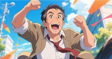 人生を再設計する60代のリアルストーリー