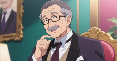 上品な話し方を身につけるための習慣5選｜定年退職後に輝くダンディな男性へ