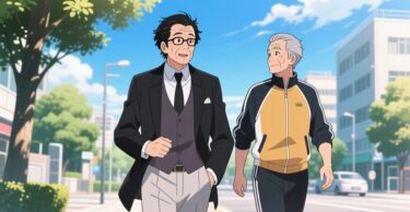 家にいるのが退屈？外に出るだけで変わる習慣