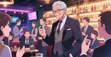 会話が弾む！知っておくと役立つ大人の雑学10選