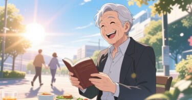 健康寿命を延ばす！毎日続けたい朝の習慣7選