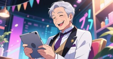 iPadで毎日が変わる！おすすめ活用術