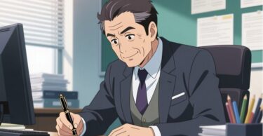 高級万年筆おすすめ5選：ビジネスも趣味も格上げ