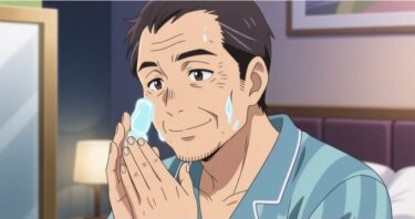 【乳液の選び方とおすすめアイテム】乾燥・毛穴・ハリ不足に悩む大人肌へ…“本当に使うべき乳液”とは？