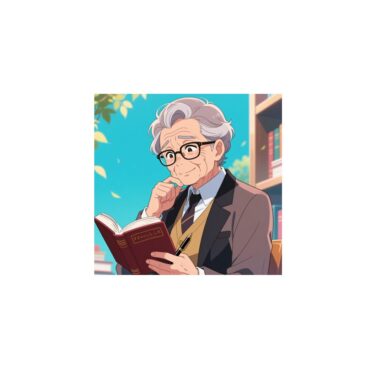 今から始める「理想の老後」計画の立て方