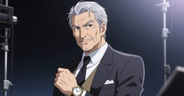 定年後にこそ買いたい！一生モノの腕時計５選【ダンディな大人の最終選択】