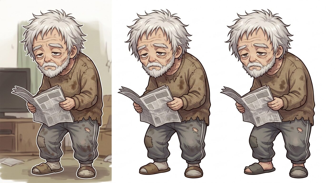 ブールヴァルディエ