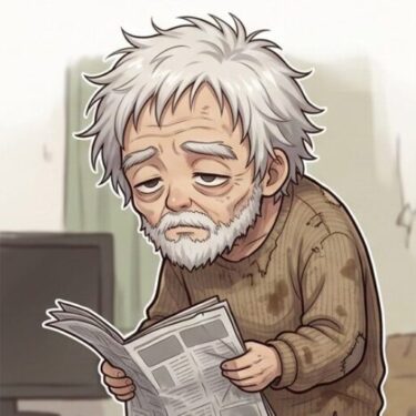 ブールヴァルディエ